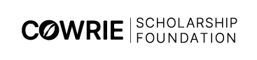 Cowrie Scholarship Foundation